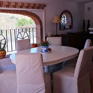 Casa Ana Maria Сasa de vacaciones