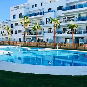 Todimer Bibiana Beach Apartamento