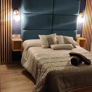 Duerme A Gusto - Tu Acogedora En Habitación en casa particular
