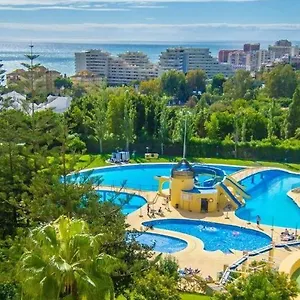 Lovely Near Airport Apartamento