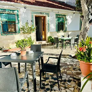 Super Casa Al Lado De Granada Сasa de vacaciones